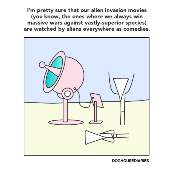 thedoghousediaries-comics-aliens-movies-1269256