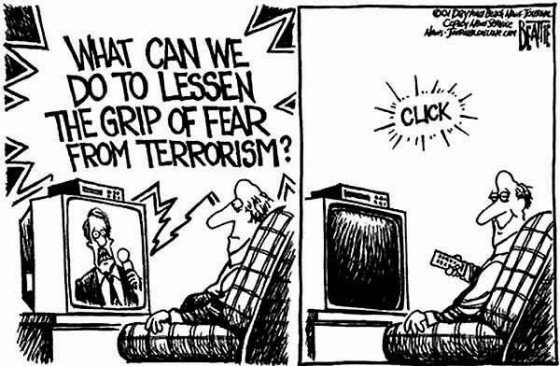 cartoon-terrorism-grip
